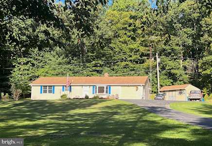 13550 Loy Wolfe Rd Smithsburg, MD 21783