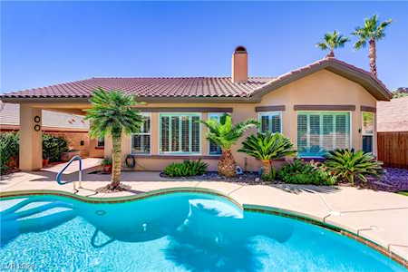 11748 Corrigan Place Las Vegas, NV 89138