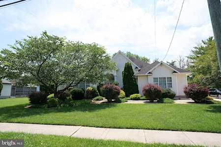 1003 Martin Ave Cherry Hill, NJ 08002