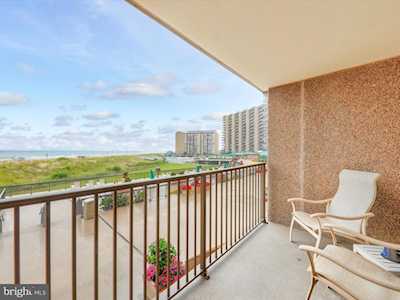 203 Dover House Rd #203S Bethany Beach, DE 19930