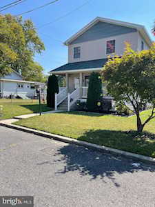 1883 Point Pleasant Ave Woodbury, NJ 08096