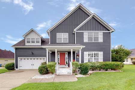 8975 Big Oak Dr Murfreesboro, TN 37129