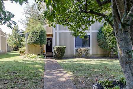 843 Todd Preis Dr Nashville, TN 37221