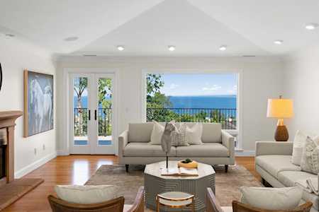 7812 Sierra Mar Dr La Jolla, CA 92037