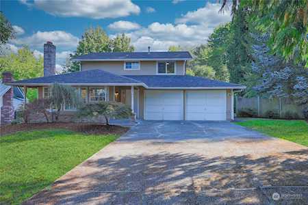 12302 107th Place NE Kirkland, WA 98034