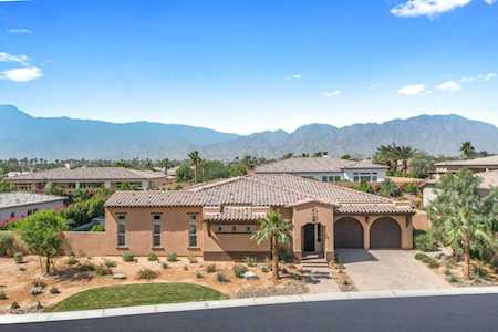 54855 Cavalcade Ct La Quinta, CA 92253