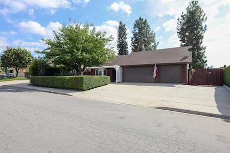 13609 Choisser Lane Lakeside, CA 92040
