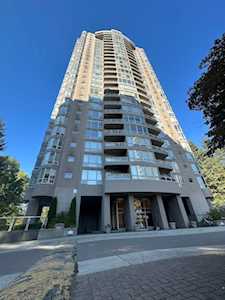 9603 Manchester Drive #1305 Burnaby, BC V3N 4Y7