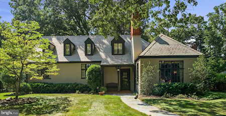 19 Williams St Rockville, MD 20850