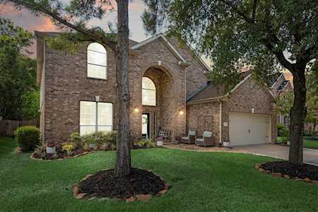 30415 Tynham Springs Dr Spring, TX 77386