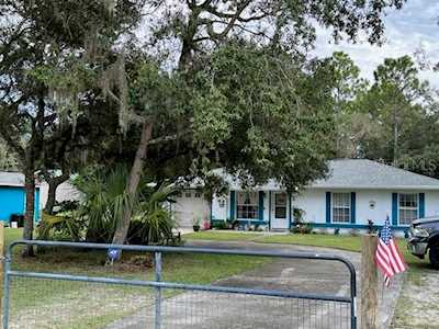6494 W Liberty Ln Homosassa, FL 34448