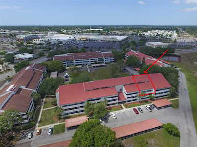 2583 Countryside Blvd #3304 Clearwater, FL 33761