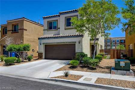 6776 Byron Bay Ct Las Vegas, NV 89149