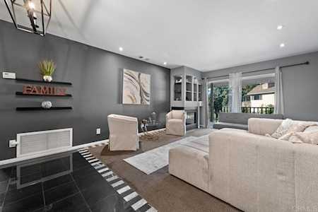 4201 Bonita Rd #253 Bonita, CA 91902