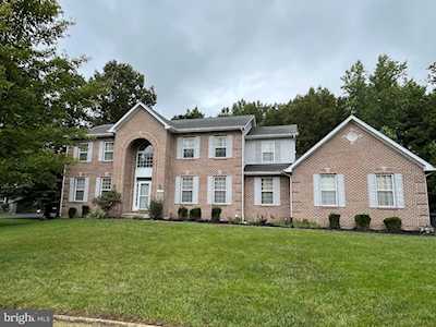 14102 Kydan Ct Brandywine, MD 20613