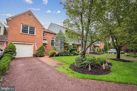 24 Majestic Way Marlton, NJ 08053