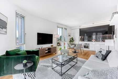 388 Fulton St #511 San Francisco, CA 94131 CA 94102