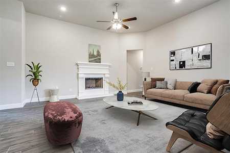 713 Hackamore Street White Settlement, TX 76108