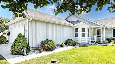 16503 E 53rd Street Court South N/A Independence, MO 64055
