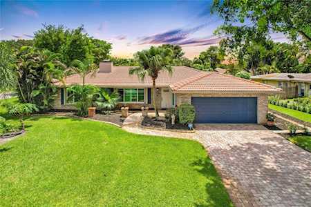 9900 NW 19th St Coral Springs, FL 33071