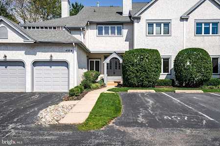 407 Chanticleer Cherry Hill, NJ 08003