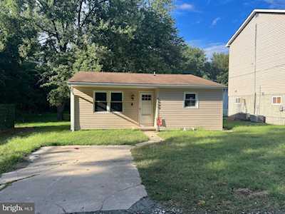 8008 Penwood Ave Sparrows Point, MD 21219