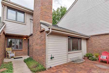 12556 W 2nd Dr #19 Lakewood, CO 80228