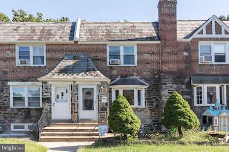2358 Highland Ave Drexel Hill, PA 19026