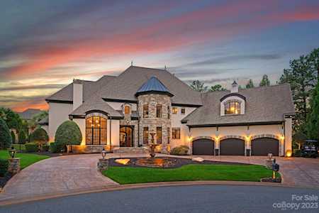 17021 Jib Sail Rd Cornelius, NC 28031