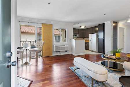 3795 Georgia St. #402 San Diego, CA 92103