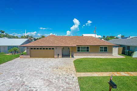 440 Grant Avenue Satellite Beach, FL 32937