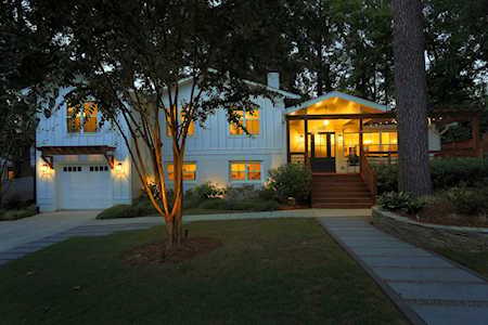 1408 Kimberly Drive Raleigh, NC 27609