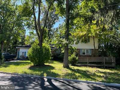 110 Warren Ave Voorhees, NJ 08043