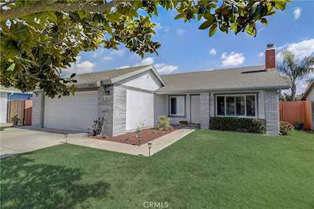 4591 Big Sur Street Oceanside, CA 92057