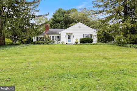 310 N Broad St Kennett Square, PA 19348