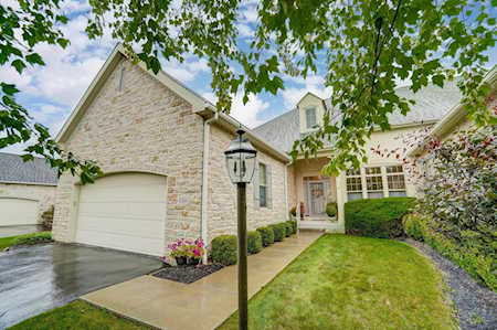 8269 Dolman Drive Powell, OH 43065