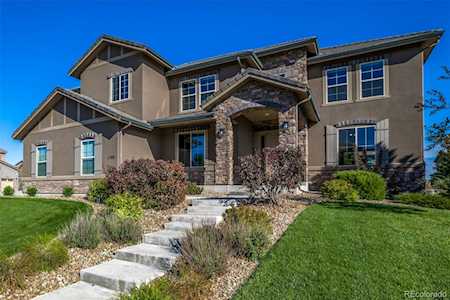 1795 Bingham Ct Broomfield, CO 80023