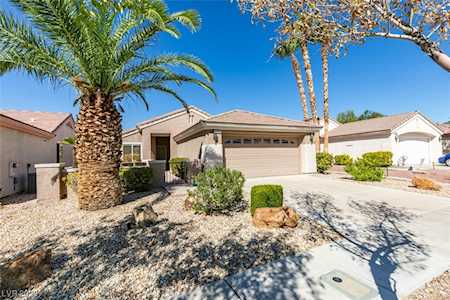 2003 High Mesa Dr Henderson, NV 89012