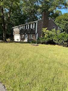 29 Styles Drive Peabody, MA 01960