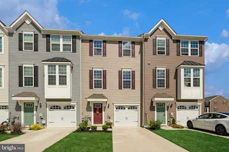 213 Dalton Dr Swedesboro, NJ 08085