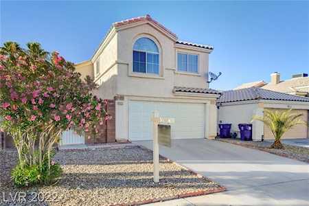 7432 Stoney Shore Dr Las Vegas, NV 89128