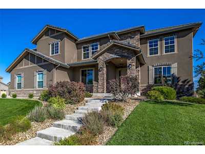 1795 Bingham Ct Broomfield, CO 80023
