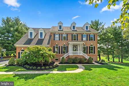 11927 Meadow Vista Way Clarksville, MD 21029