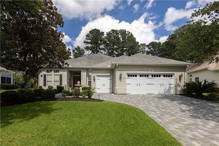 16 Screven Ct Bluffton, SC 29909