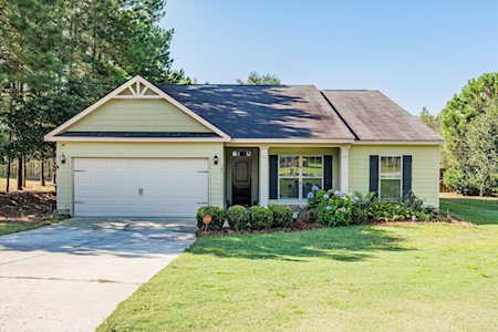 340 Foxchase Circle North Augusta, SC 29860