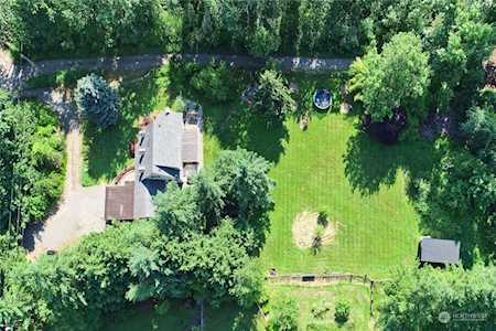 27116 Entwhistle Rd E Buckley, WA 98321
