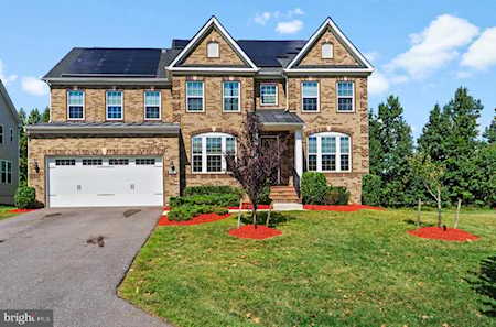 601 Cranston Ave Upper Marlboro, MD 20774