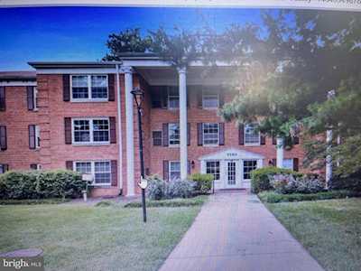7720 Tremayne Place #315 Mclean, VA 22102