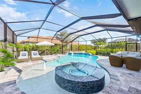 9143 Trivoli Ter Naples, FL 34119