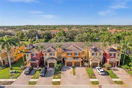 10201 Olivewood Way #160 Estero, FL 33928